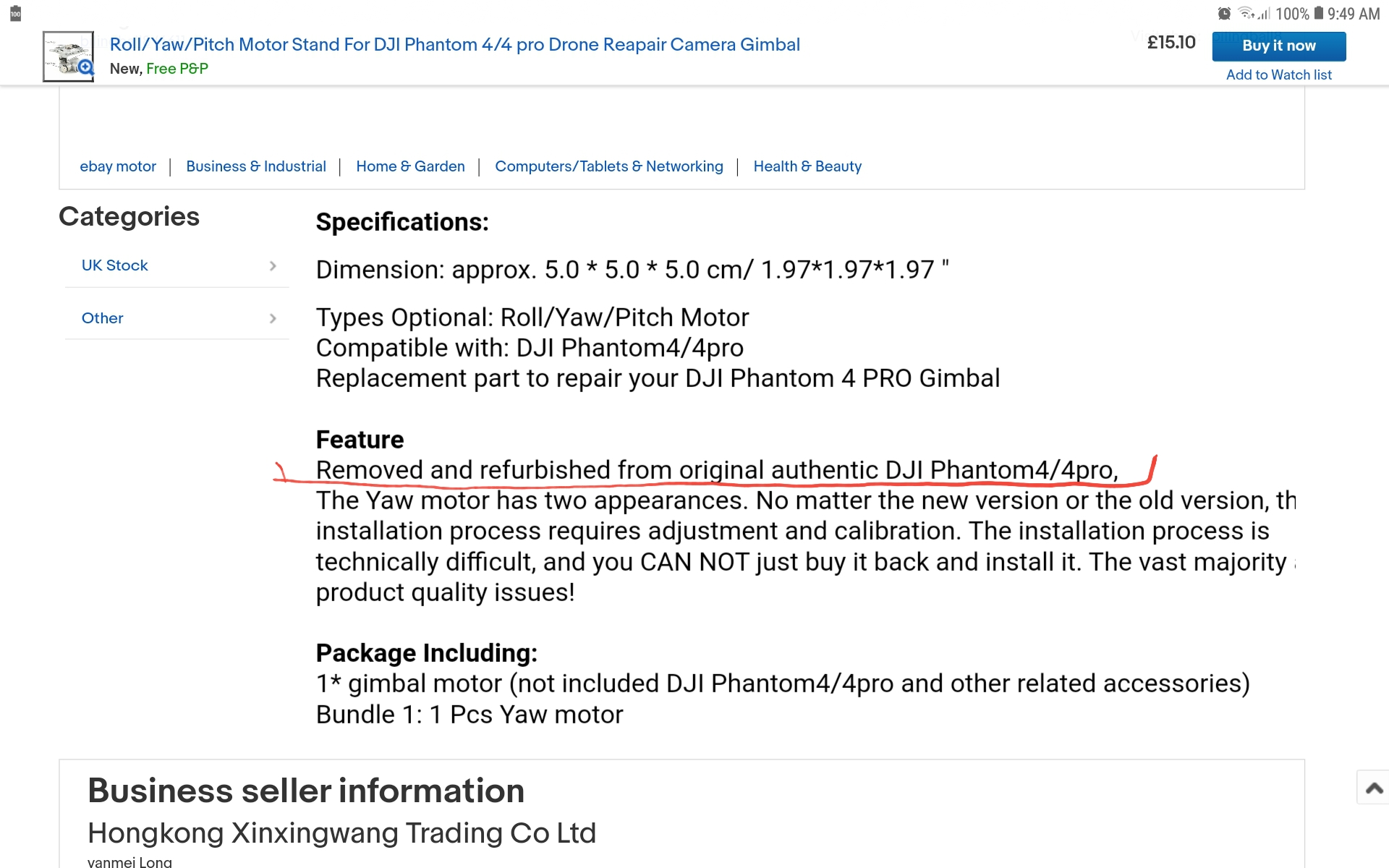 Screenshot_20210920-094926_Chrome.jpg