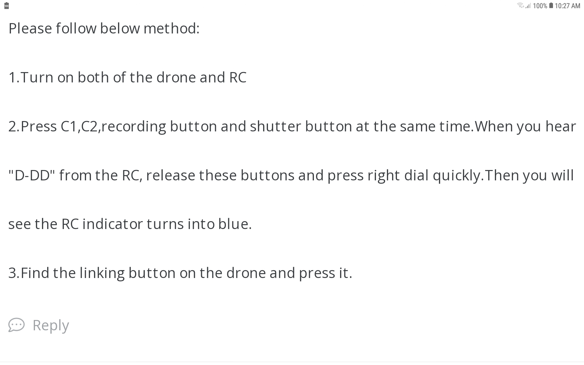 Screenshot_20210924-102704_Chrome.jpg