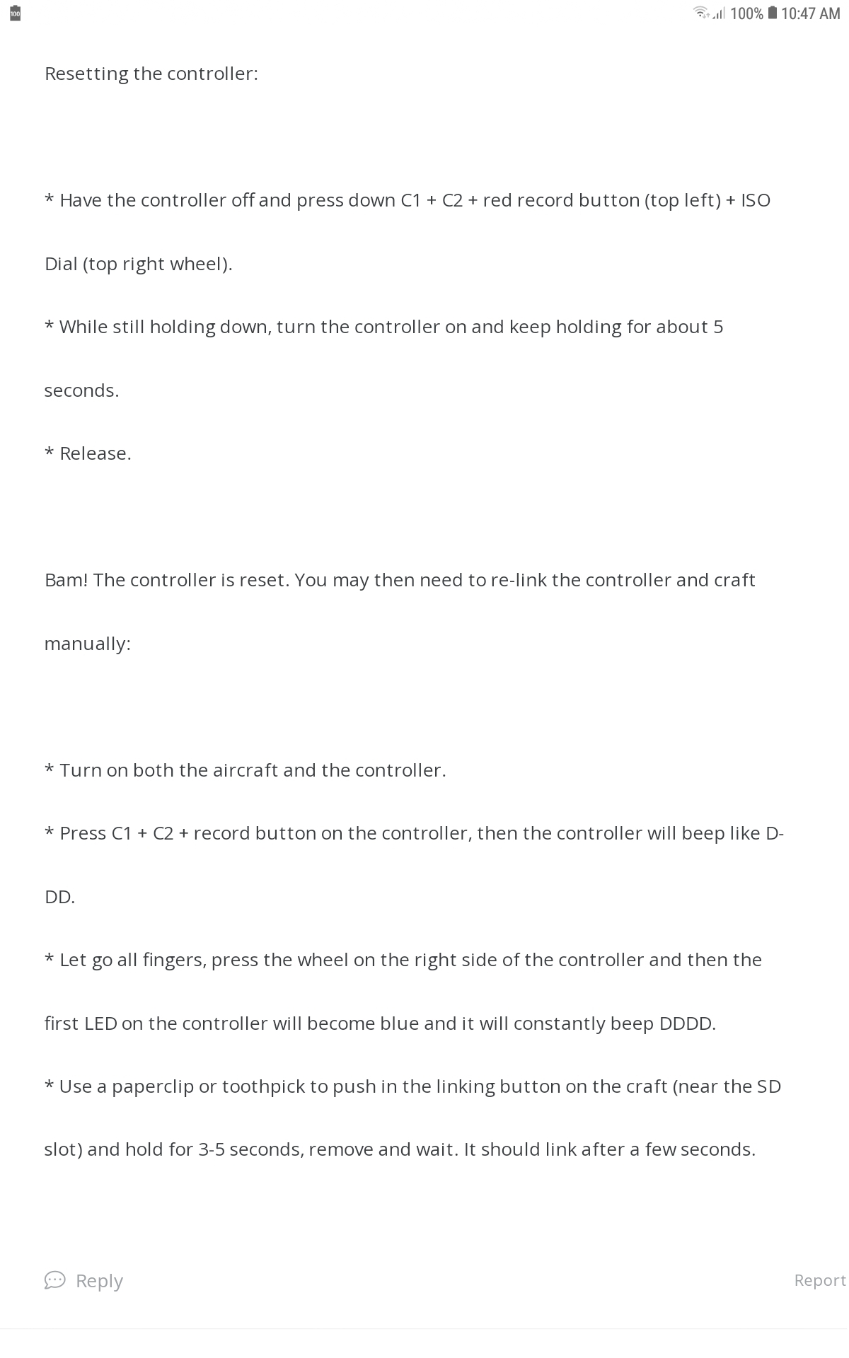 Screenshot_20210924-104705_Chrome.jpg