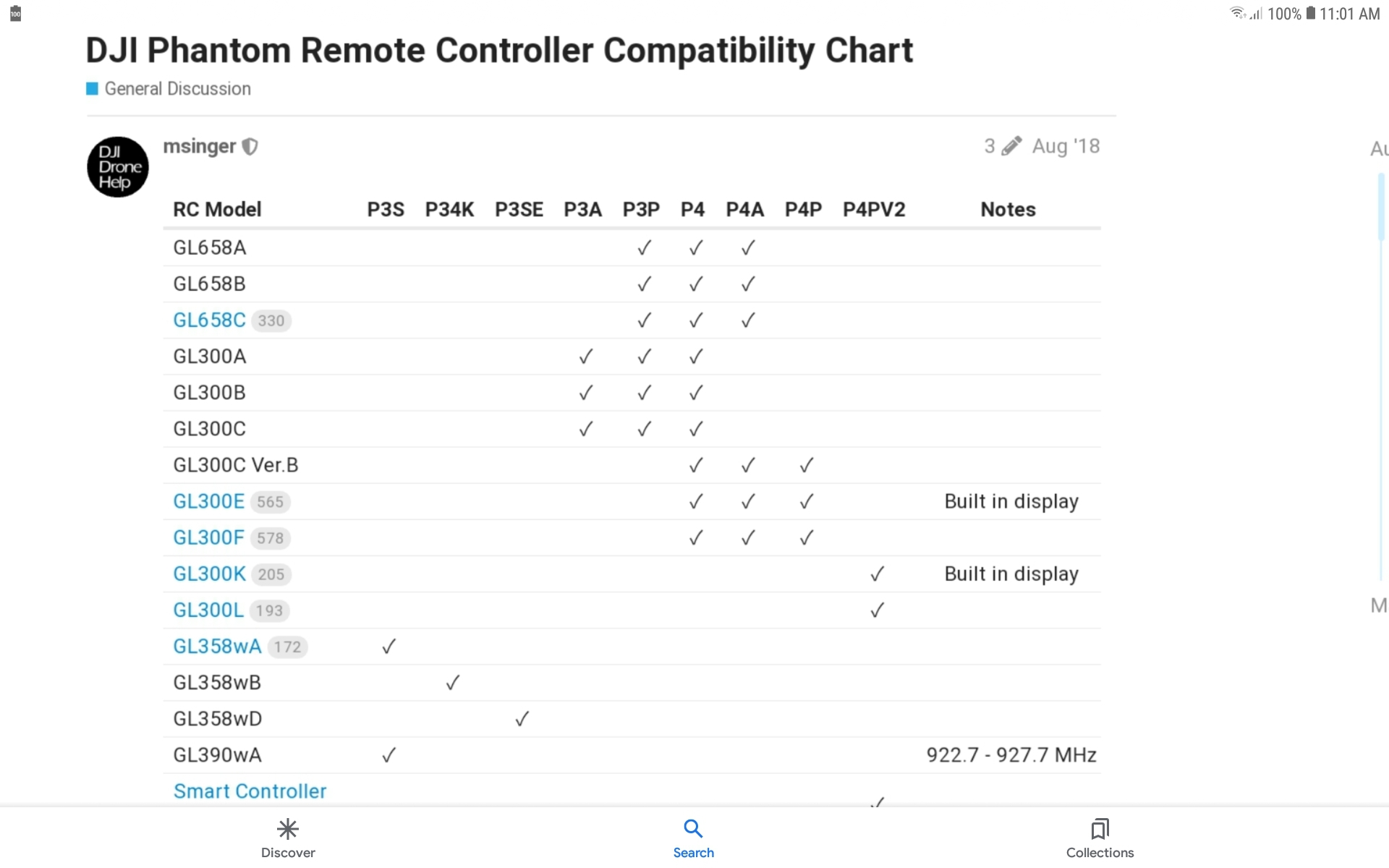 Screenshot_20220419-110143_Google.jpg