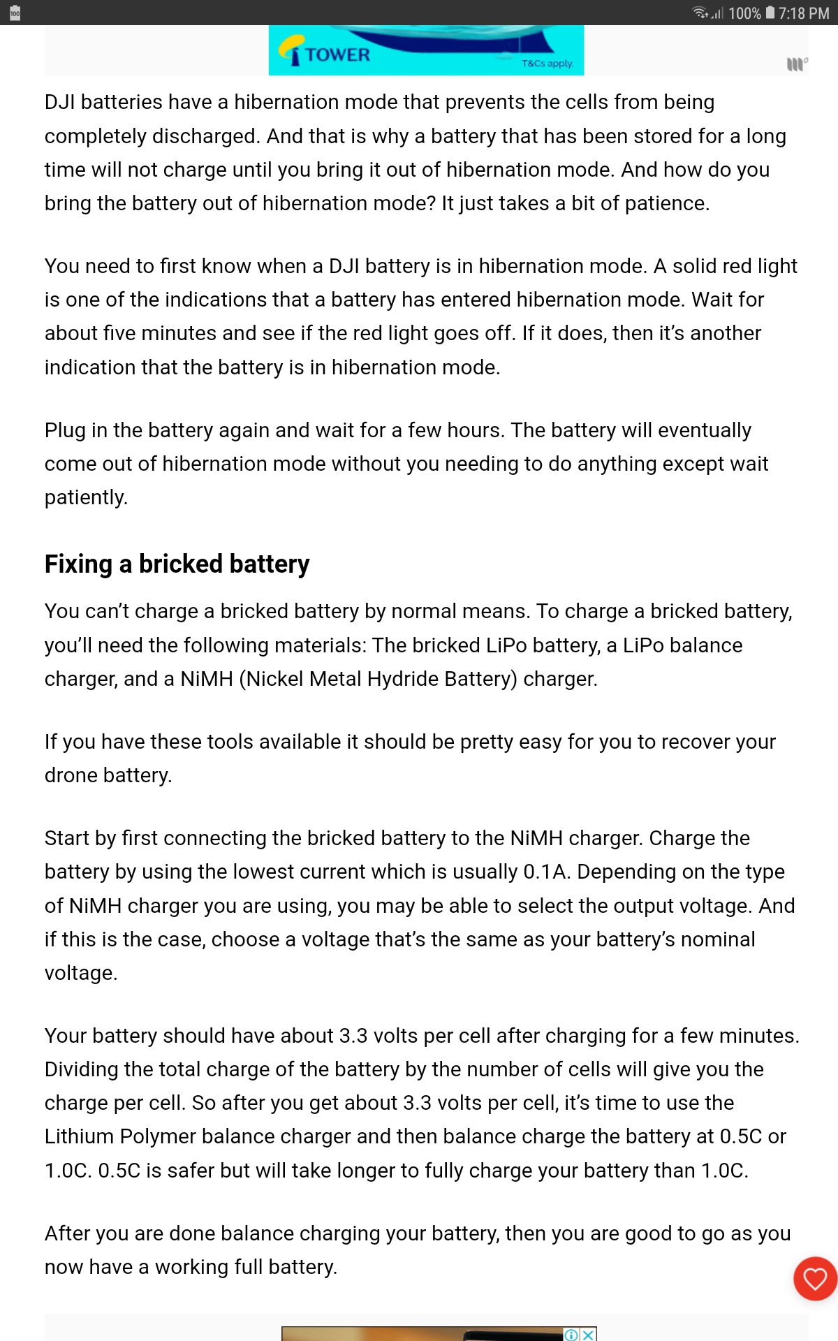 Screenshot_20220428-191844_Samsung Internet.jpg