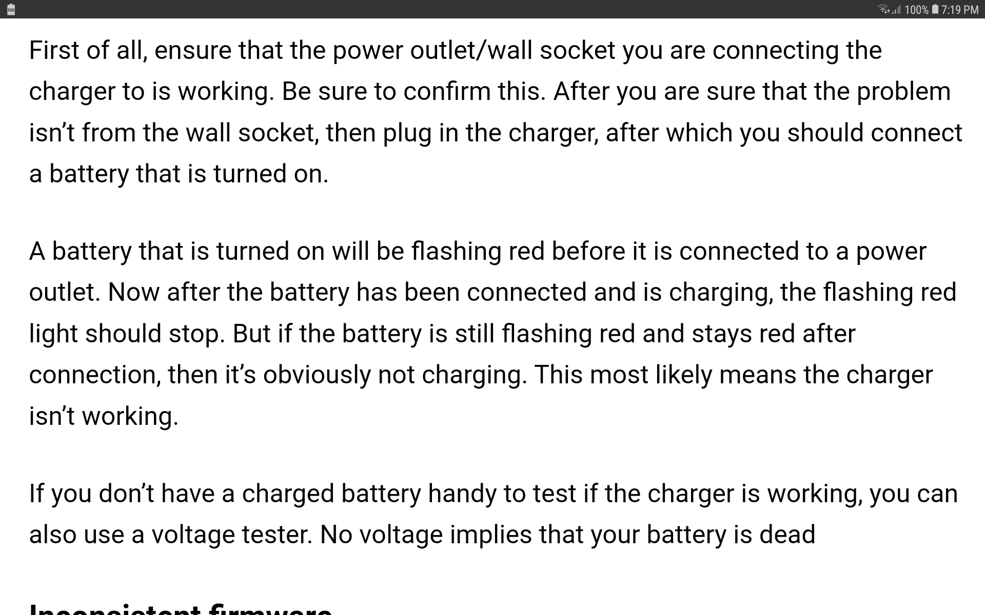 Screenshot_20220428-191956_Samsung Internet.jpg
