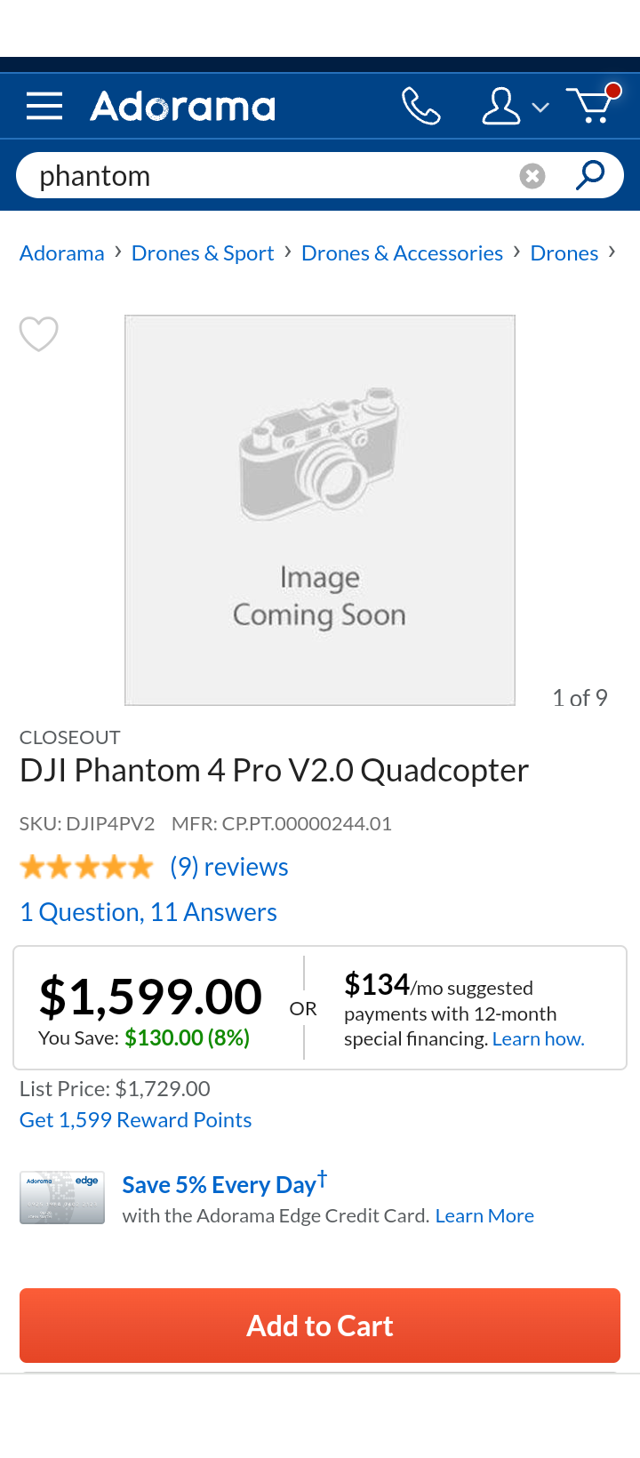Screenshot_20220613-181443.png