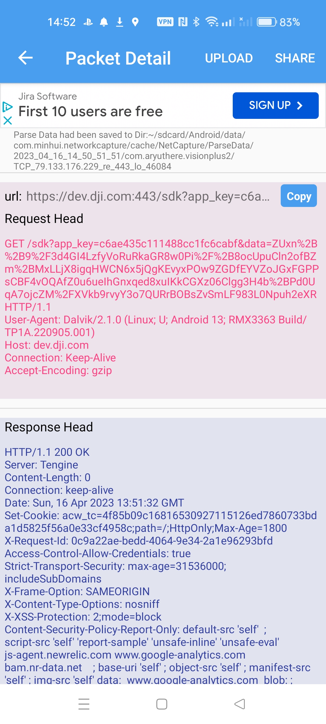 Screenshot_2023-04-16-14-52-28-58_92600d4a028e1f7a3cdf42bf8e94803b.jpg