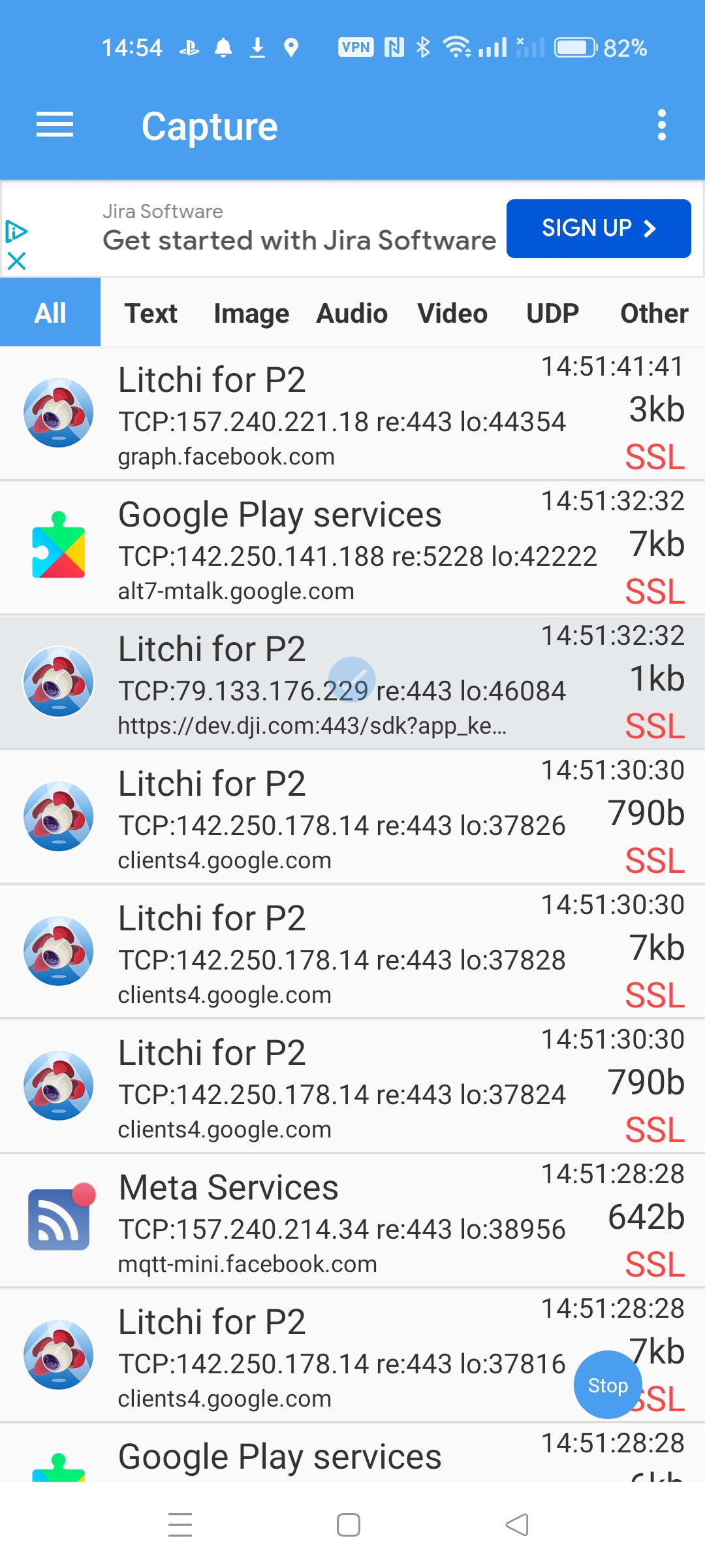 Screenshot_2023-04-16-14-54-19-14_92600d4a028e1f7a3cdf42bf8e94803b.jpg