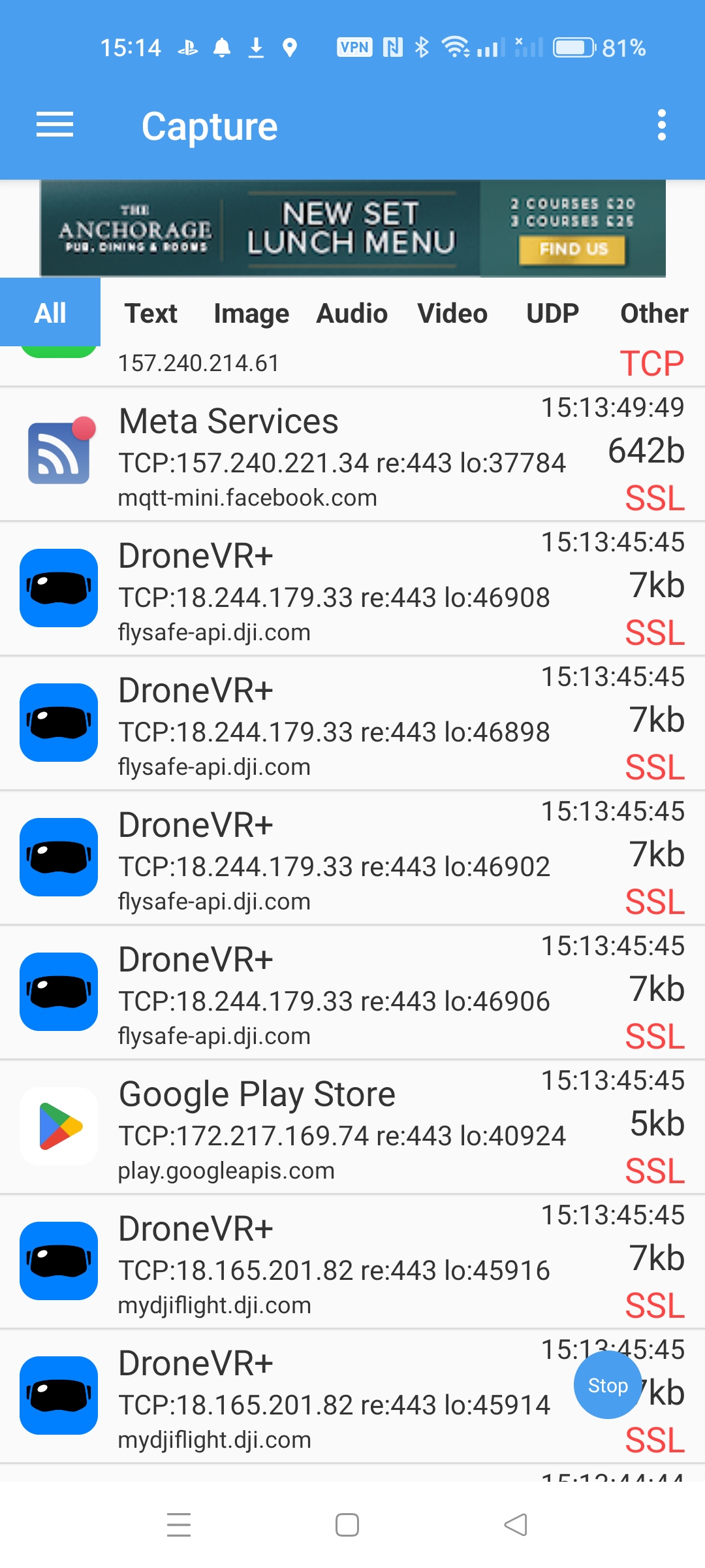 Screenshot_2023-04-16-15-14-06-06_92600d4a028e1f7a3cdf42bf8e94803b.jpg