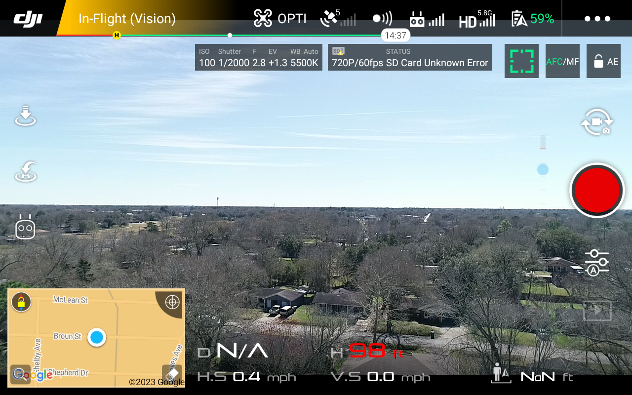 Screenshot_20230212-122348.png
