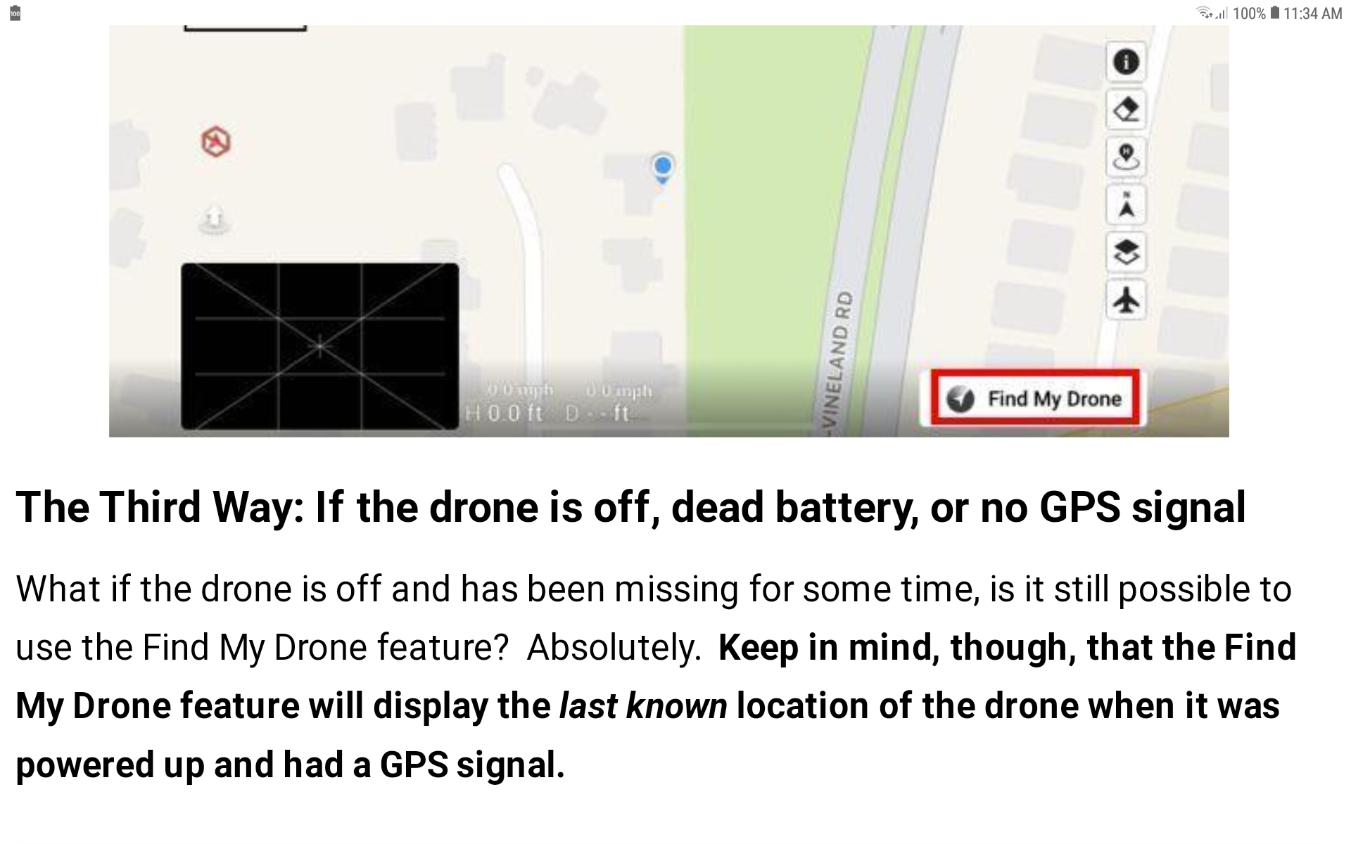 Screenshot_20230510-113417_Chrome.jpg