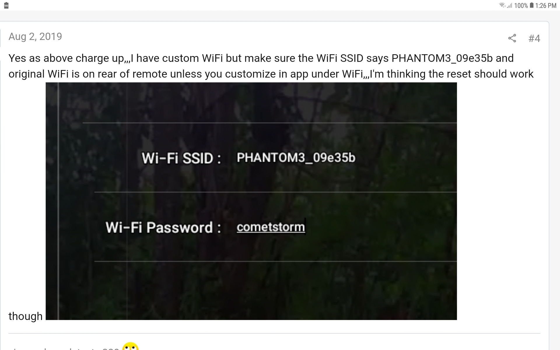 Screenshot_20230514-132620_Samsung Internet.jpg