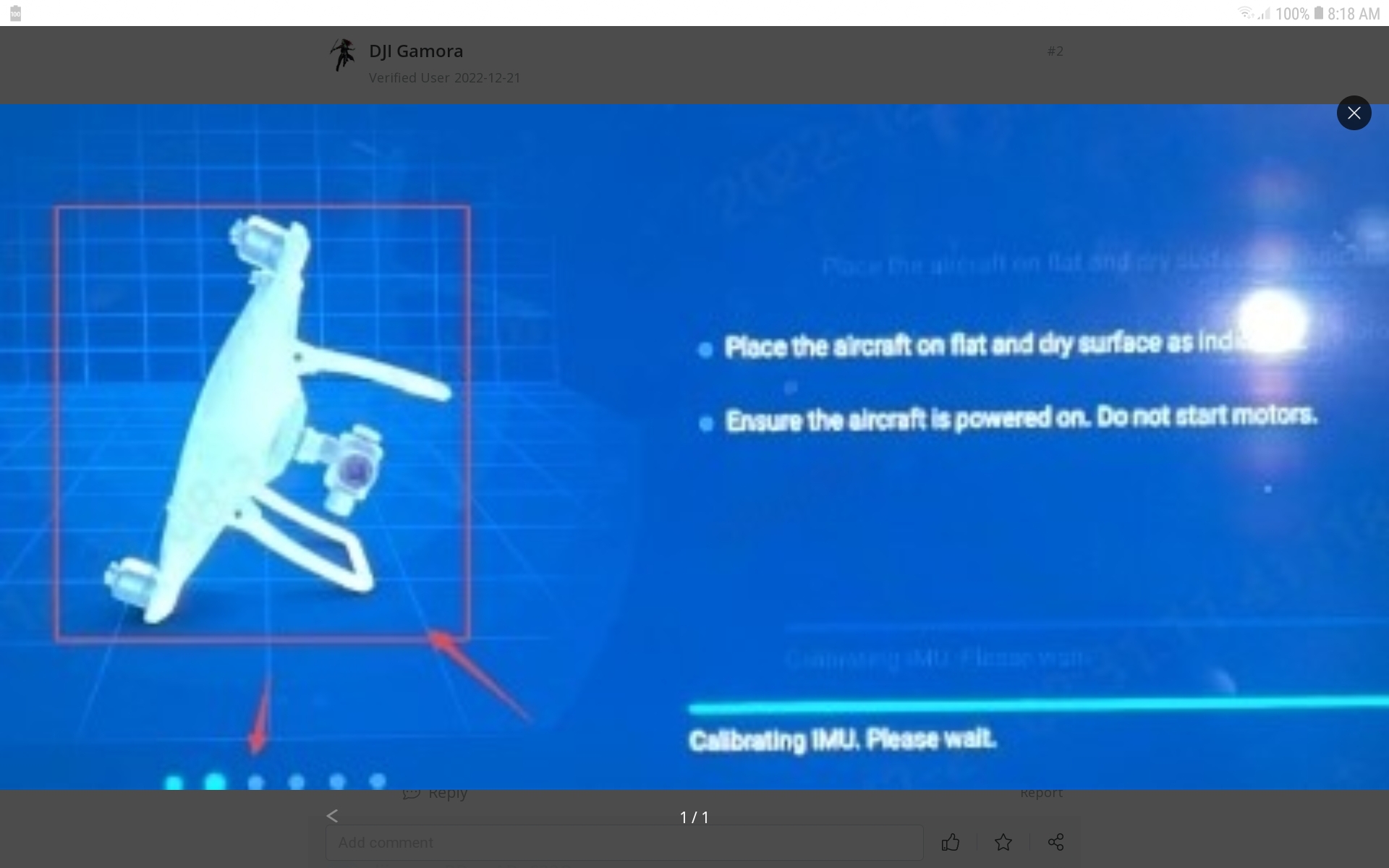 Screenshot_20230605-081824_Chrome.jpg