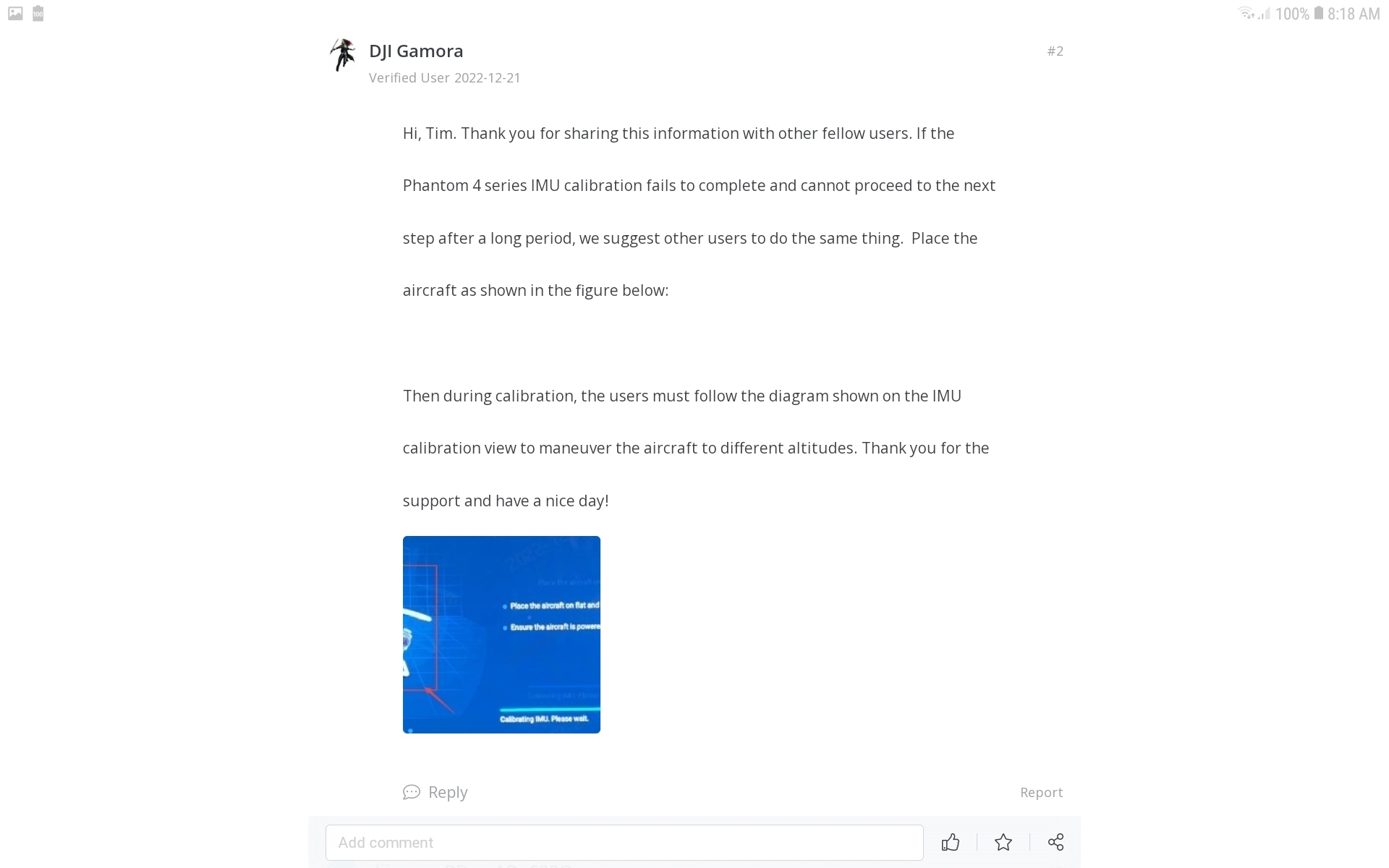 Screenshot_20230605-081846_Chrome.jpg