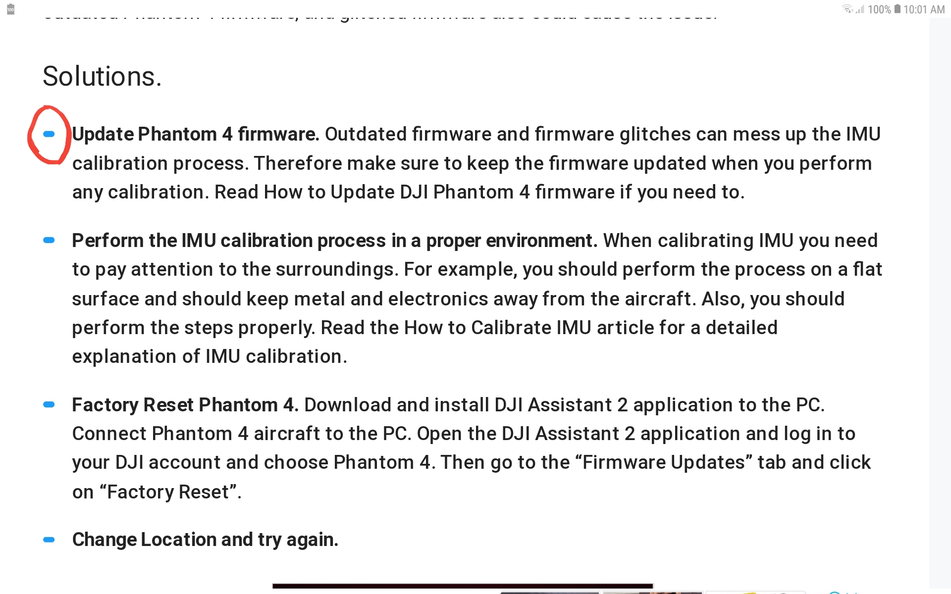 Screenshot_20230605-100142_Chrome.jpg