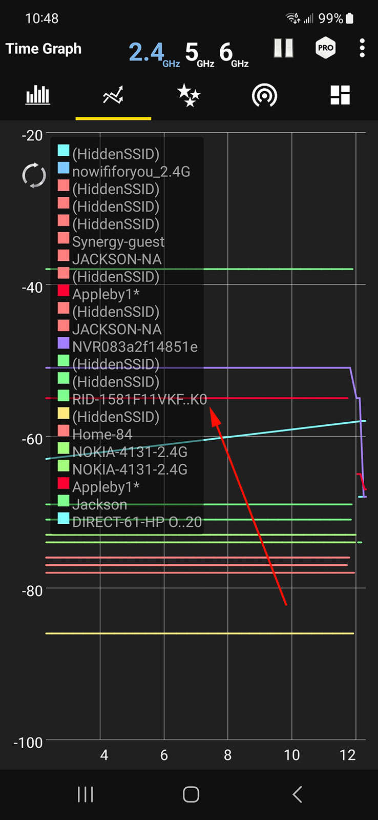 Screenshot_20231127_104855_WiFi Analyzer.jpg