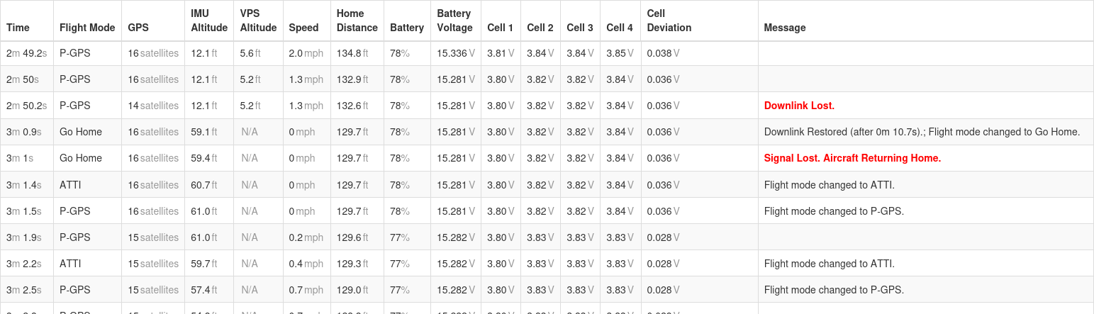 Screenshot_2024-03-03_14-04-45.png