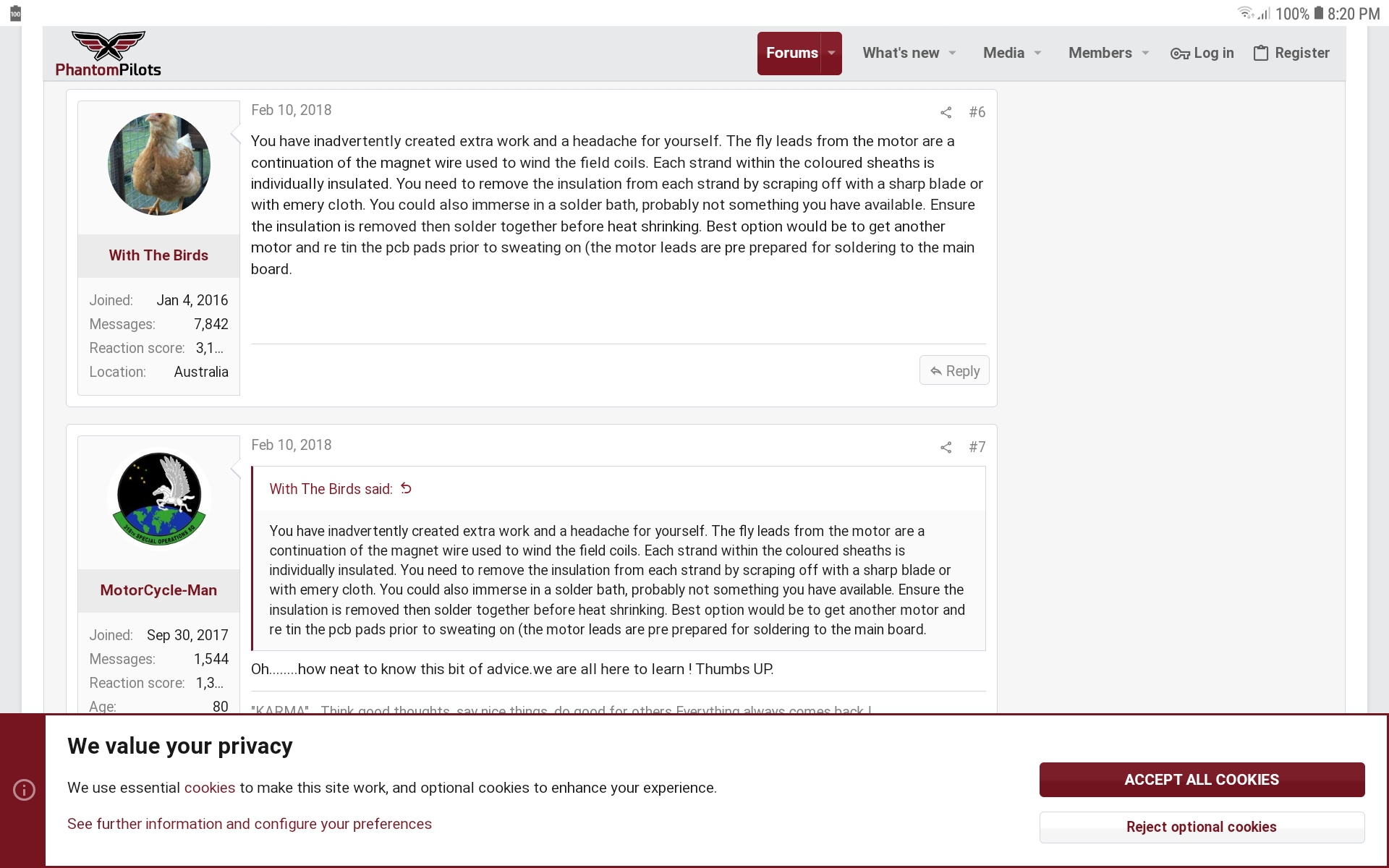 Screenshot_20240125-202108_Chrome.jpg