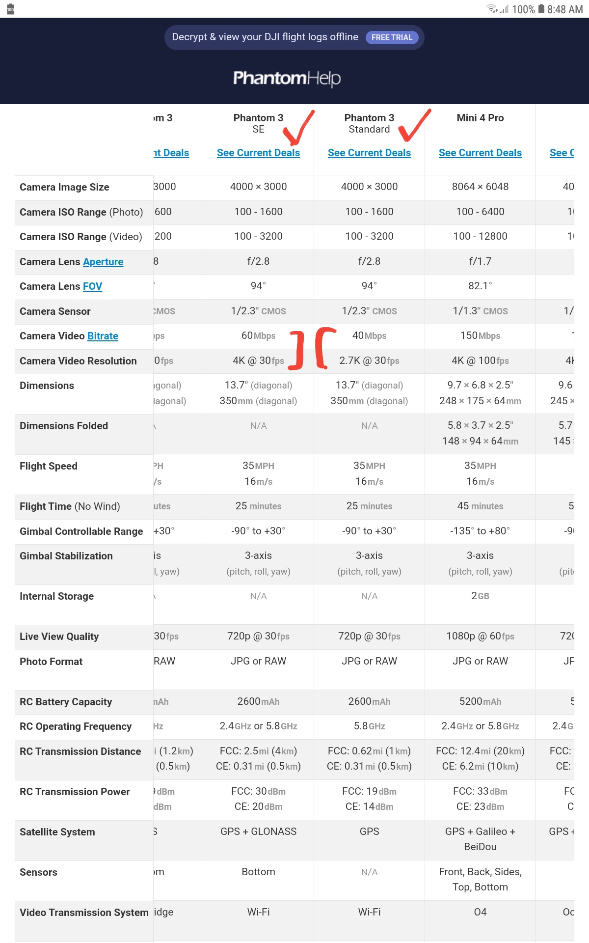 Screenshot_20240224-085054_Chrome.jpg