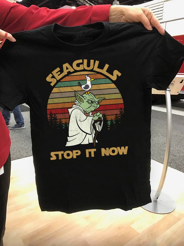 Seagulls.jpg