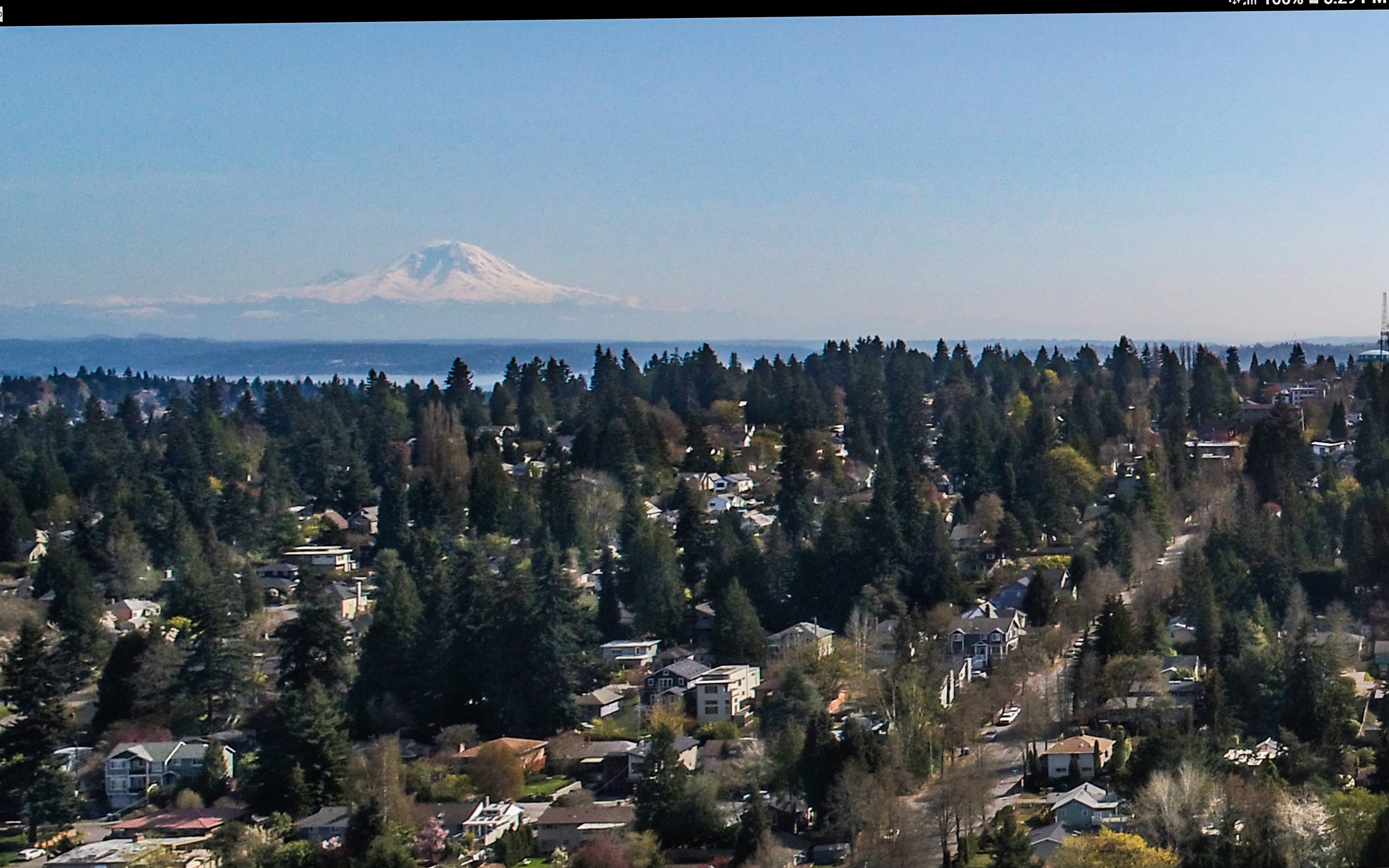 Seattle-tweaked_20200410.jpg