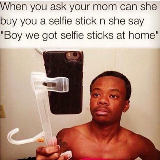 selfie stick.jpg