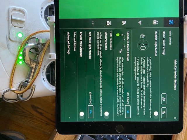 Settings a1.JPG