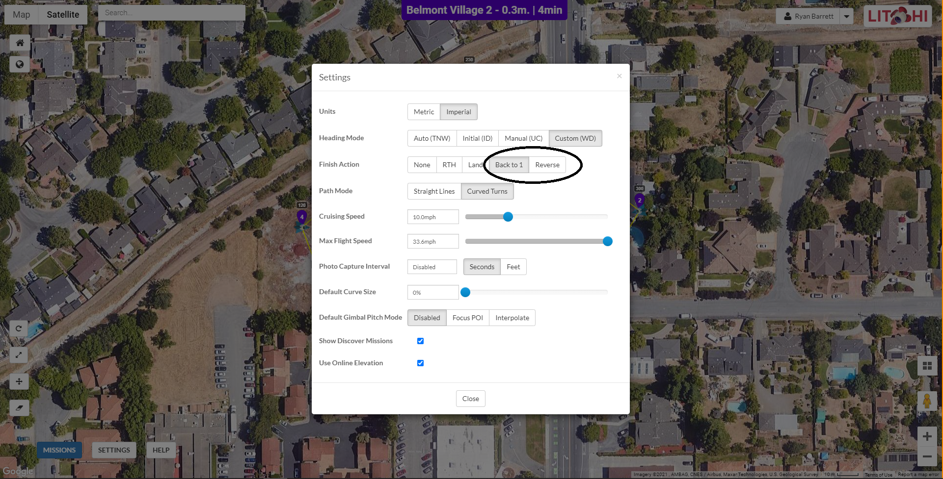 SETTINGS.png