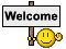 sgreeting_welcome_sign_general_100-103.gif