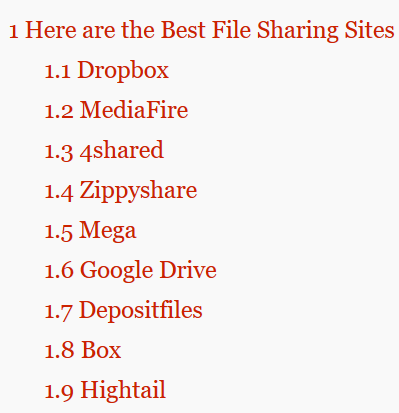 Share Sites.PNG