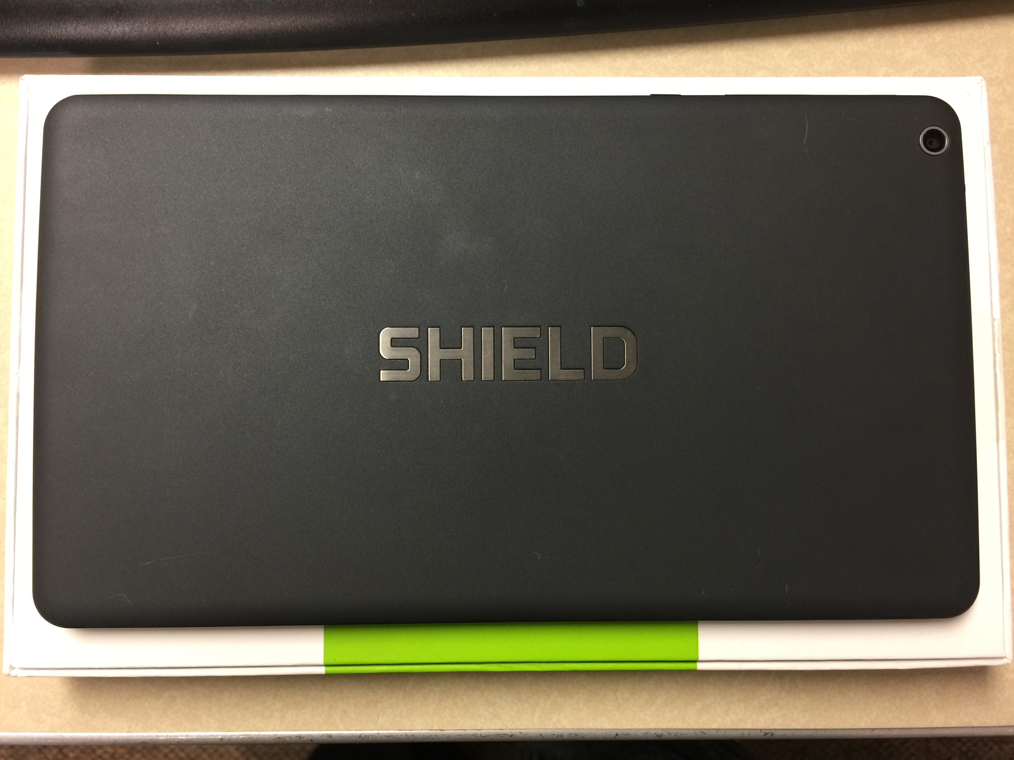 Shield 3.jpg