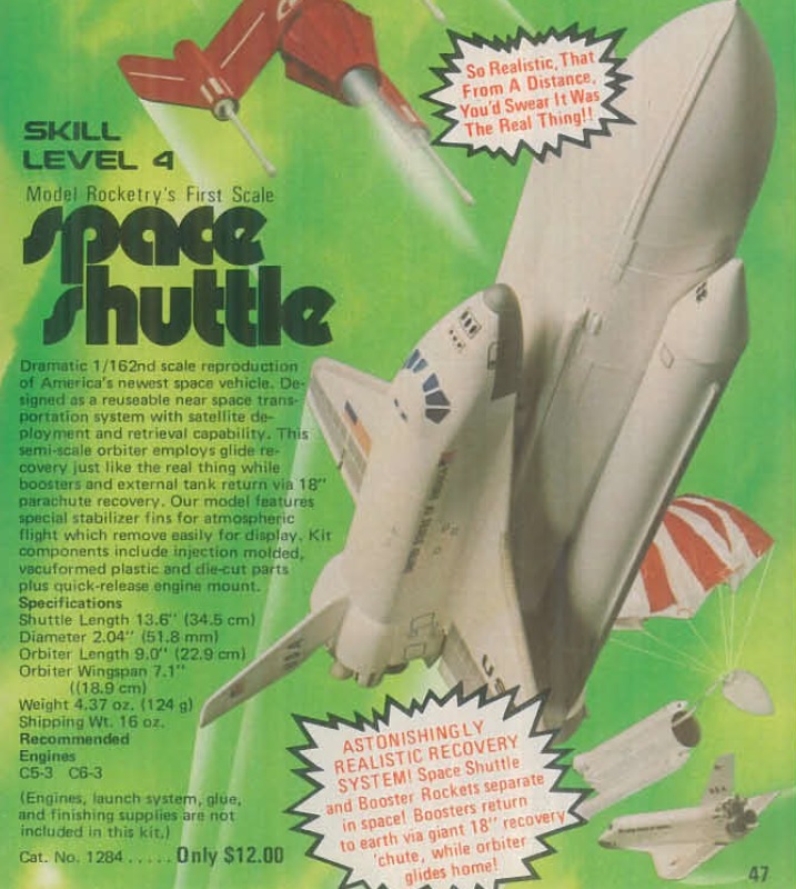 Shuttle.jpg