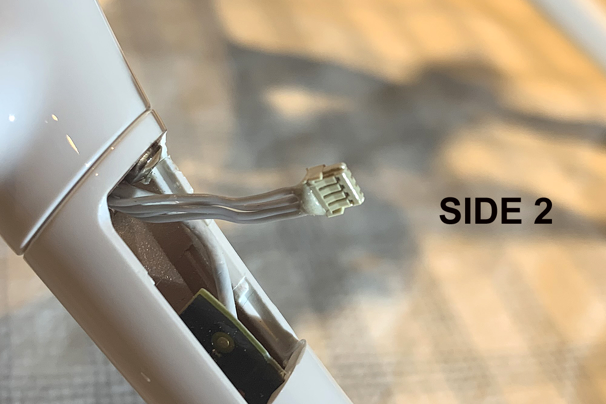 skid2.jpg