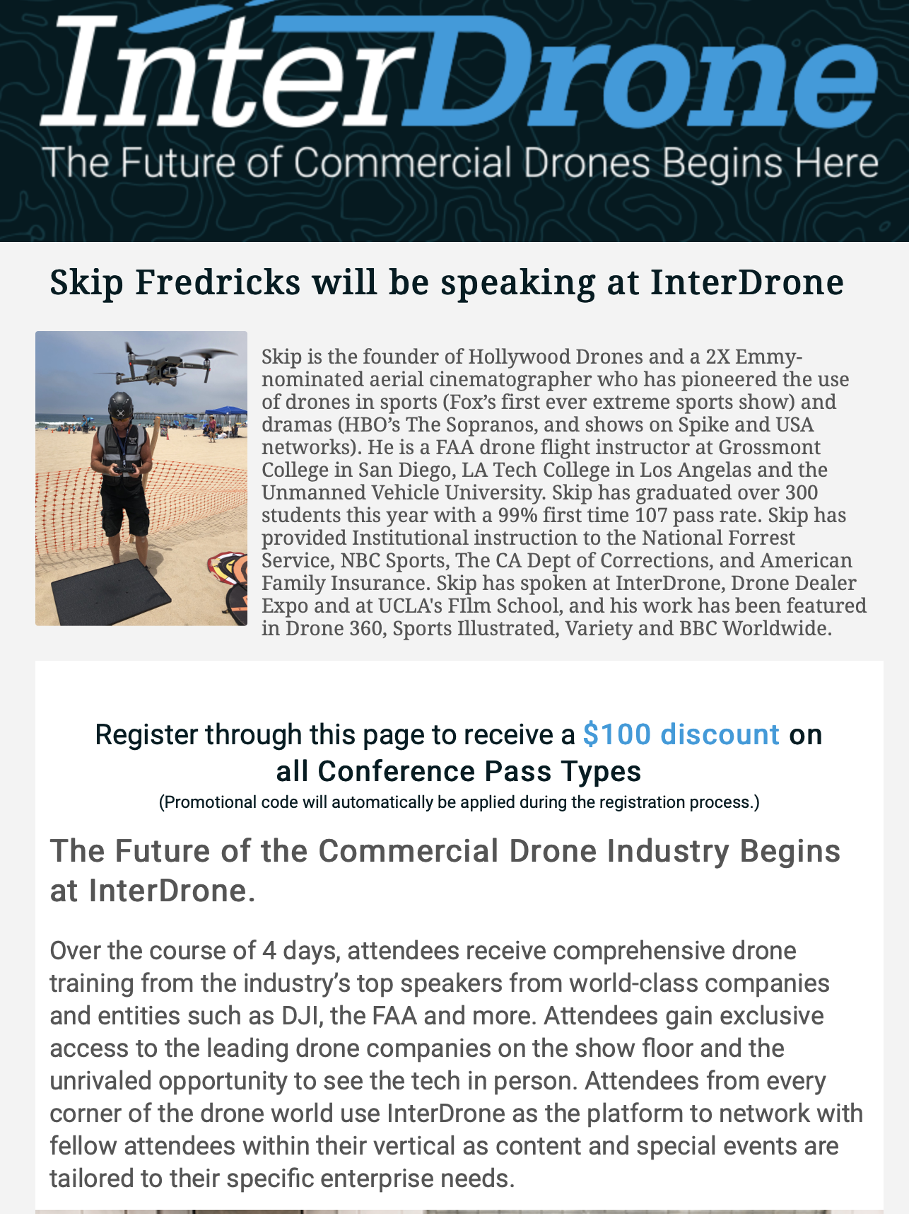 Skip Fredricks Speaking at InterDrone .png