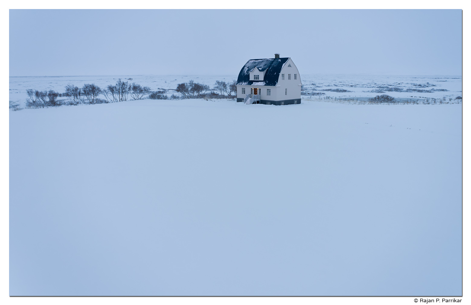 Skjolbrekka-Skutustadir-Myvatn-Iceland.jpg