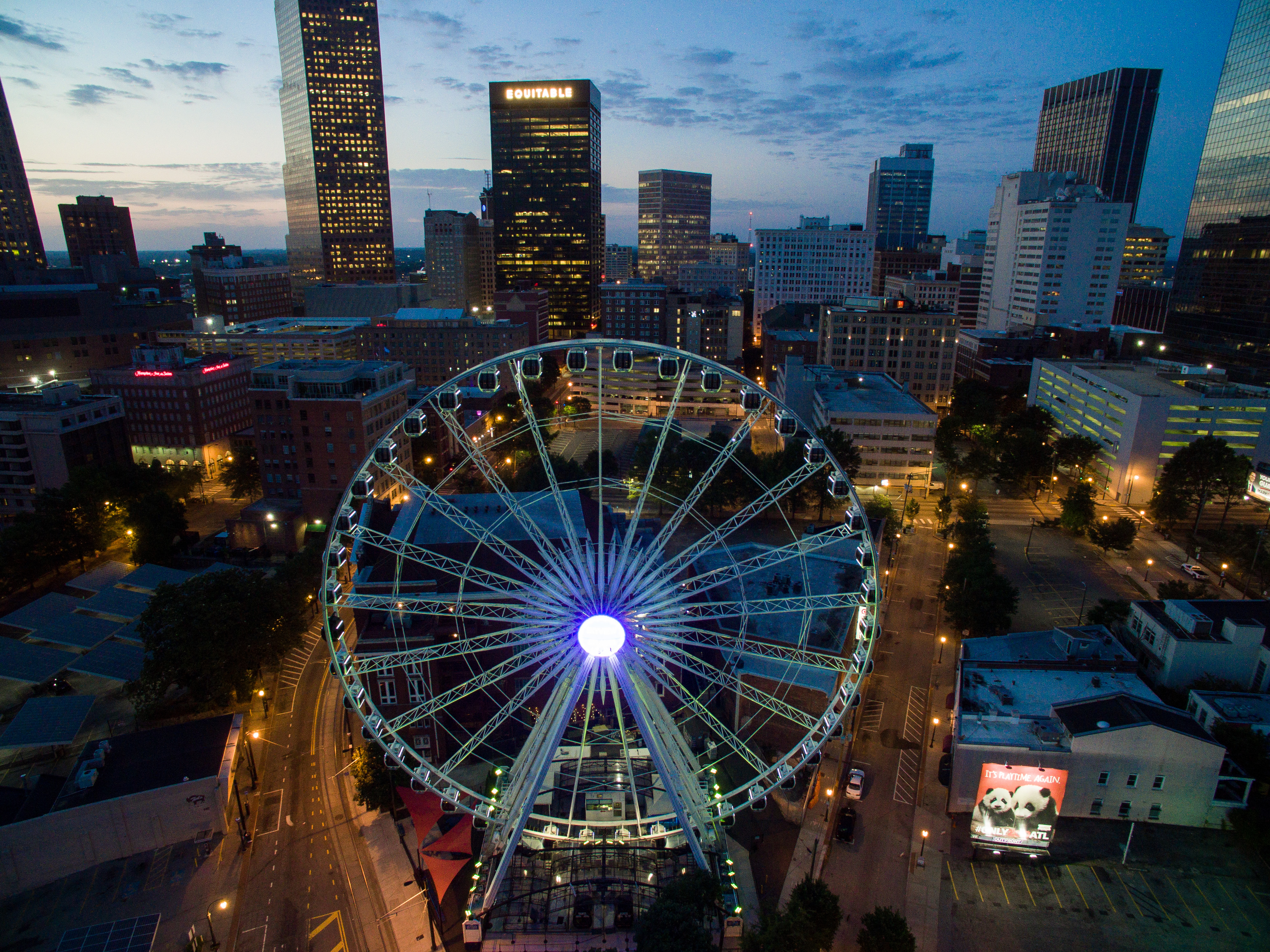 Skyview Atlanta Dawn.jpg
