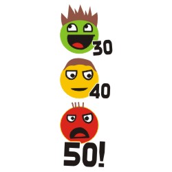 smilies_50.jpg