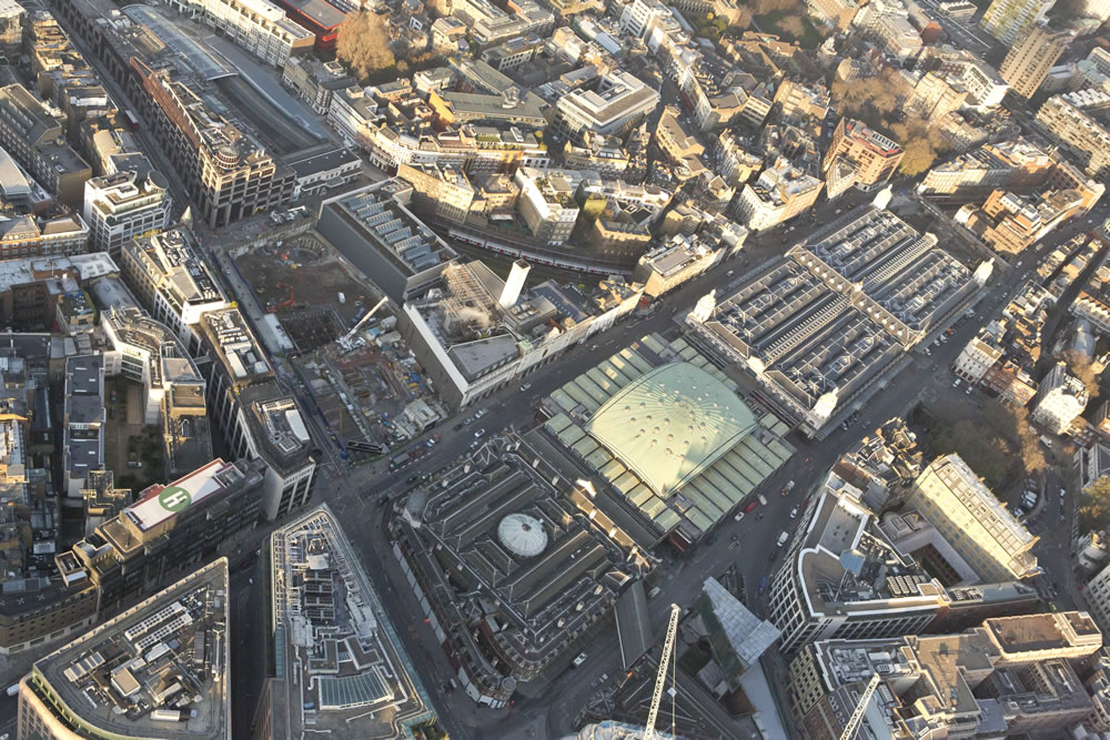 Smithfield-Market-aerial.jpg