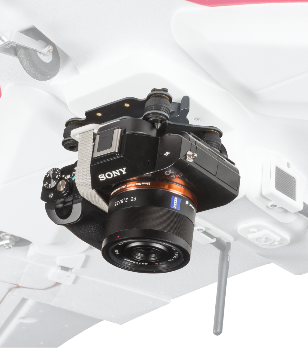 Sony-a7R_2048x2048.png