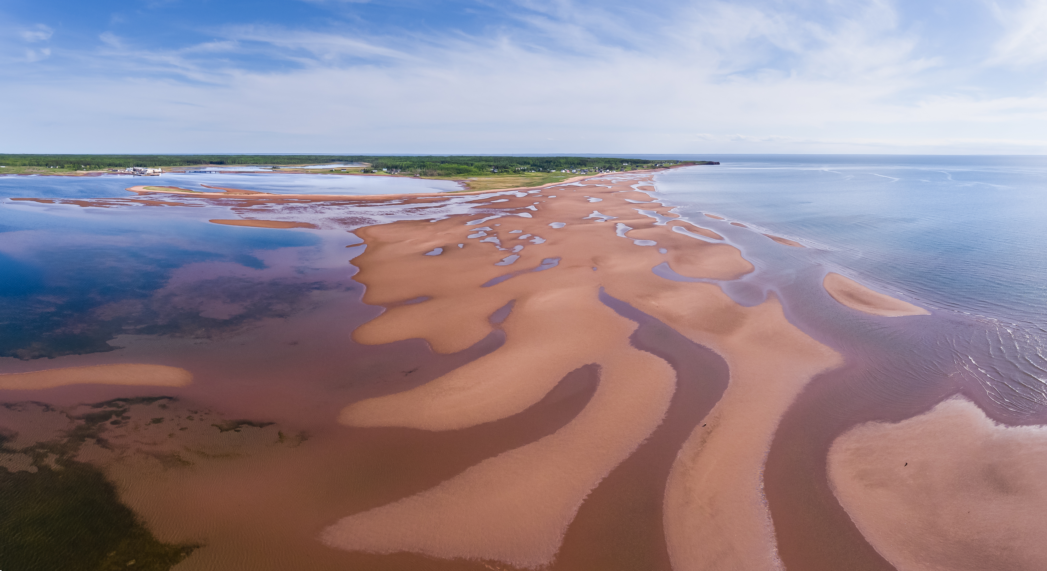 souwestshore_1.jpg