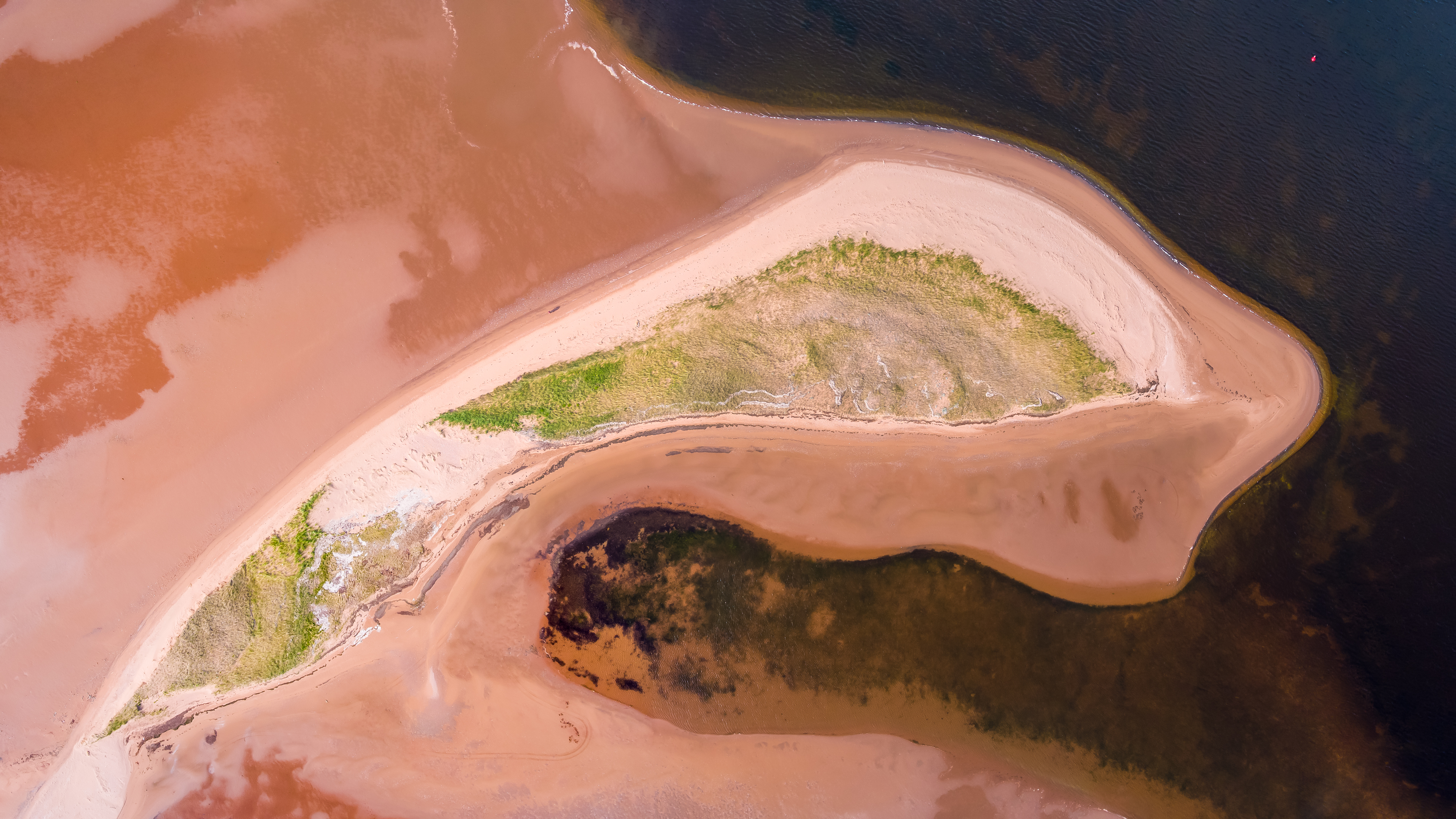 souwestshore_3.jpg