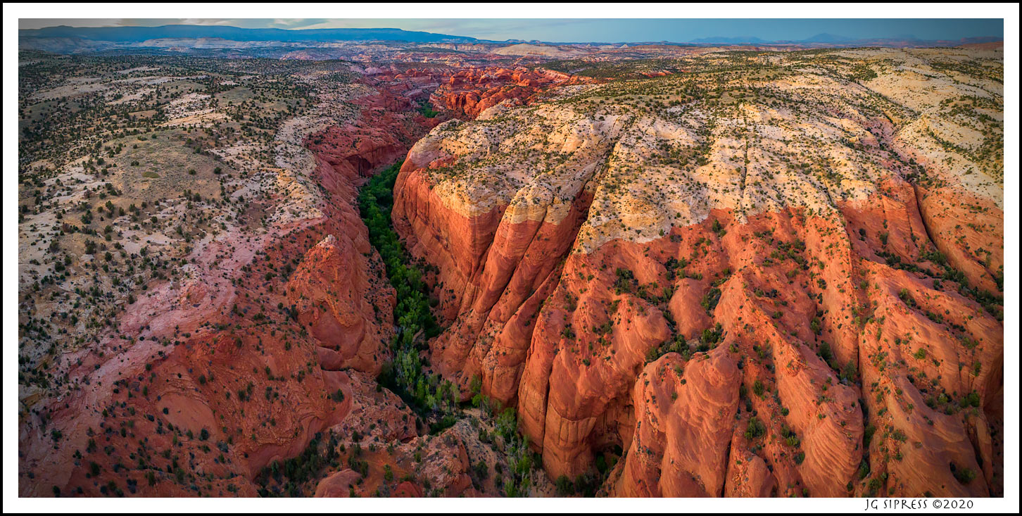 spencerdronepano4.jpg