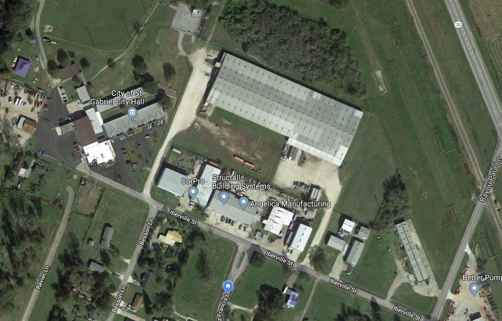 st gab dji school zone.jpg