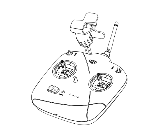 Standard Remote.PNG