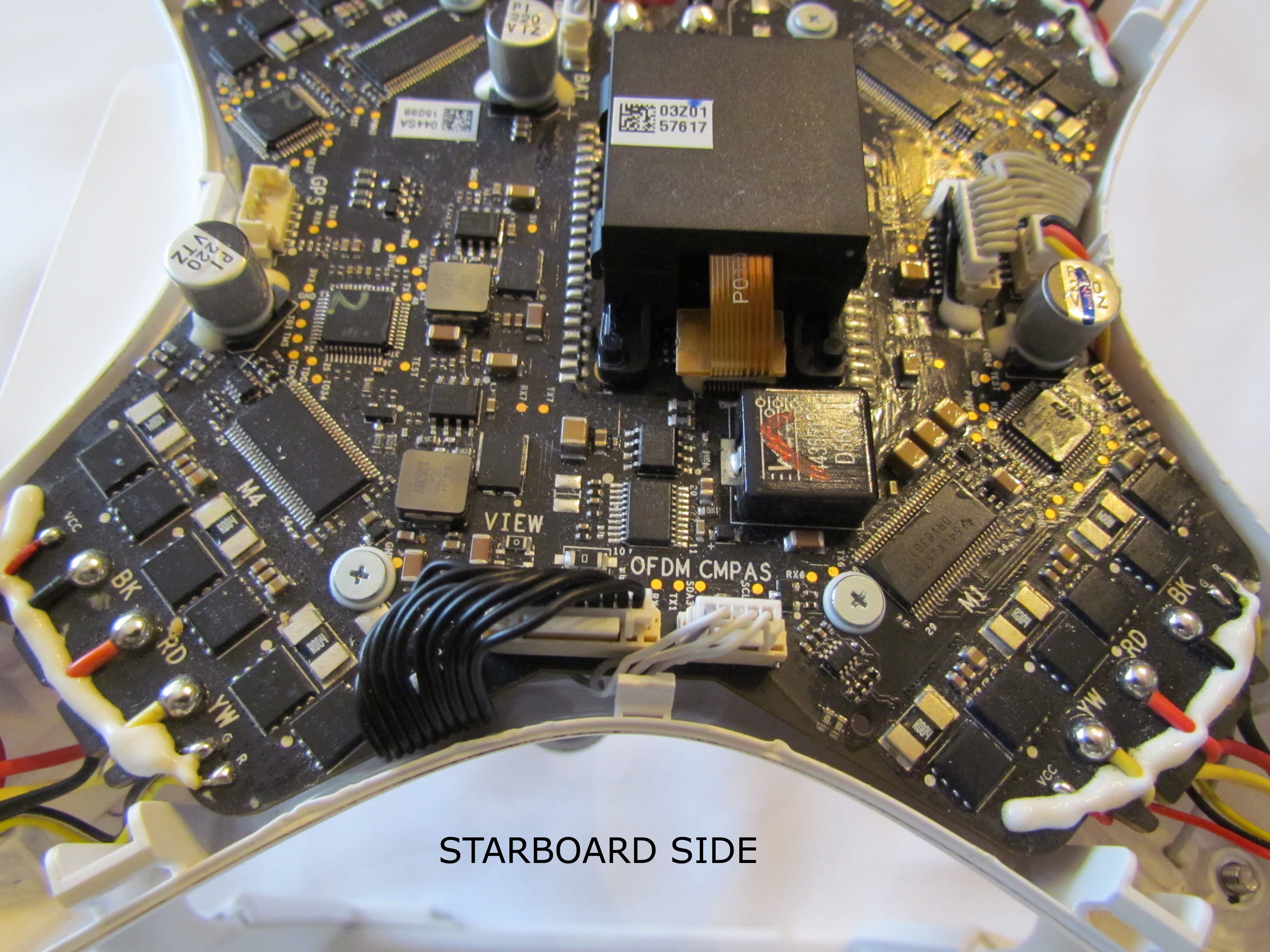 Starboard side .jpg