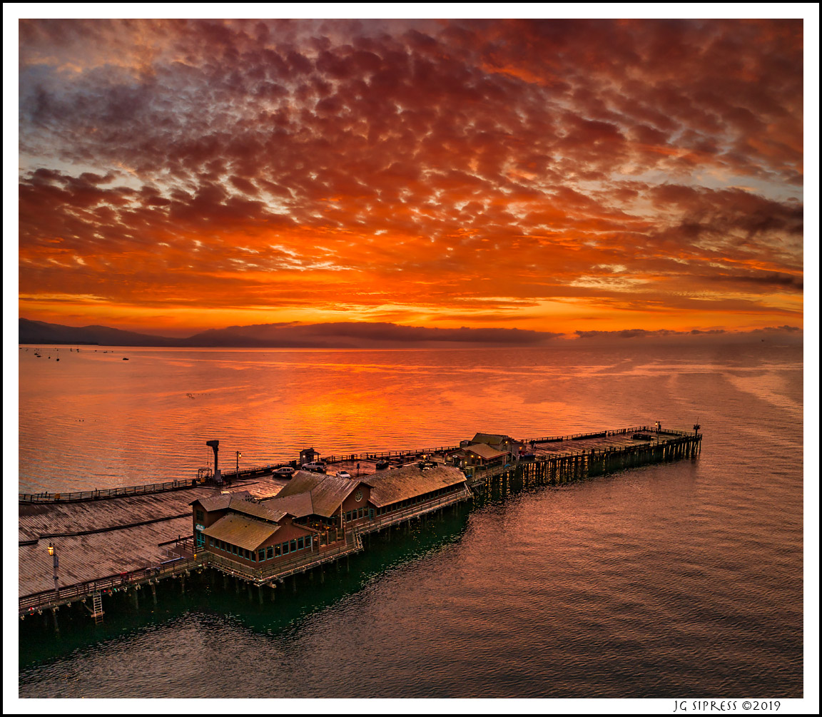 stearnswharfsunrise6.jpg