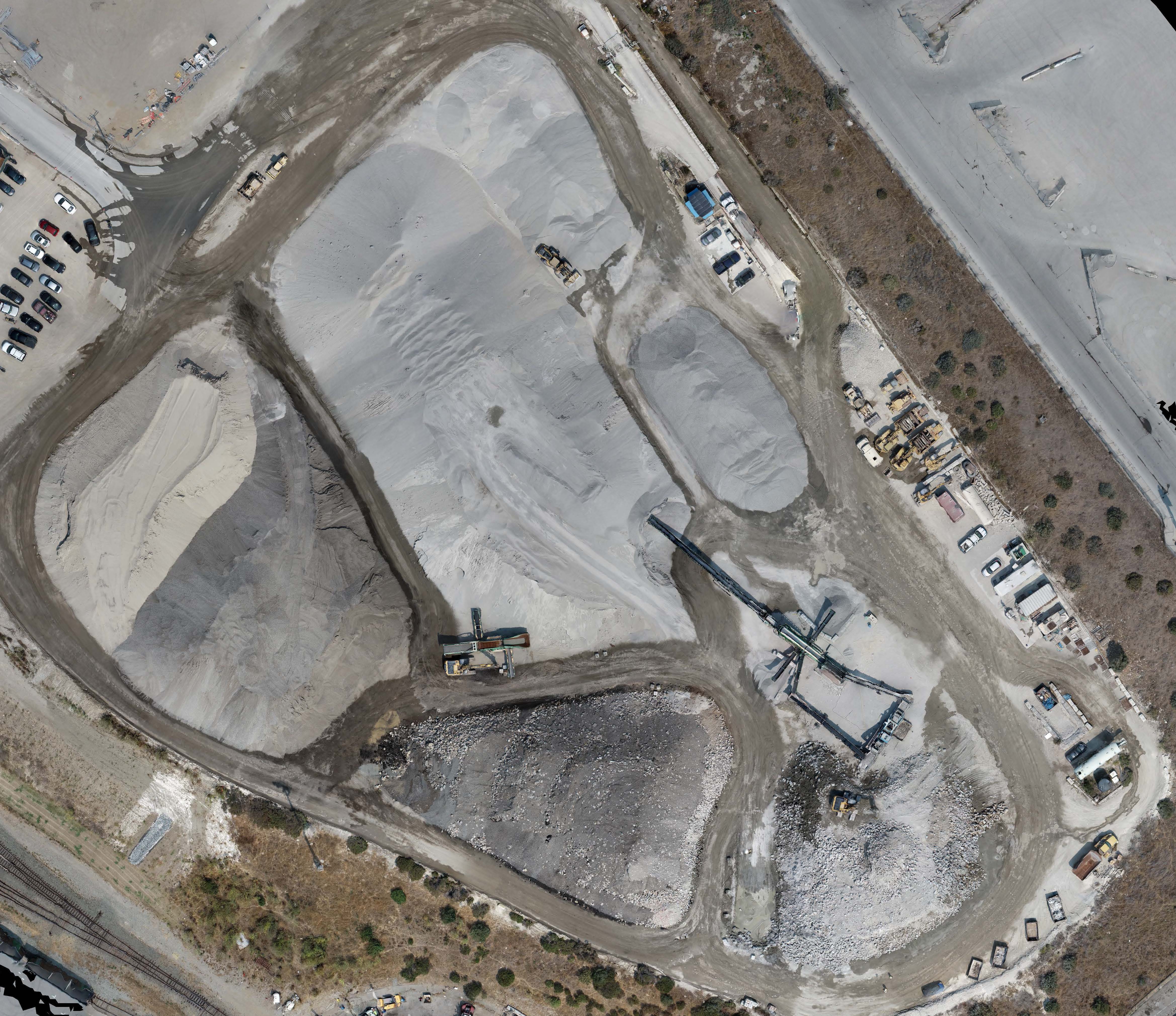 STOCKPILE ORTHO PHOTO 200828 CROPPED.jpg