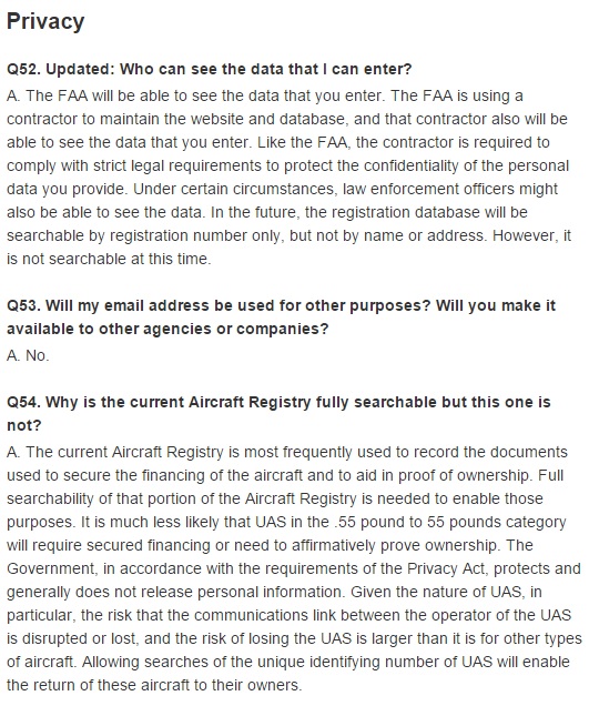 sUAS Privacy FAQs.jpg