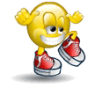 sugar_warez_animated_avatar_100x100_43624.gif