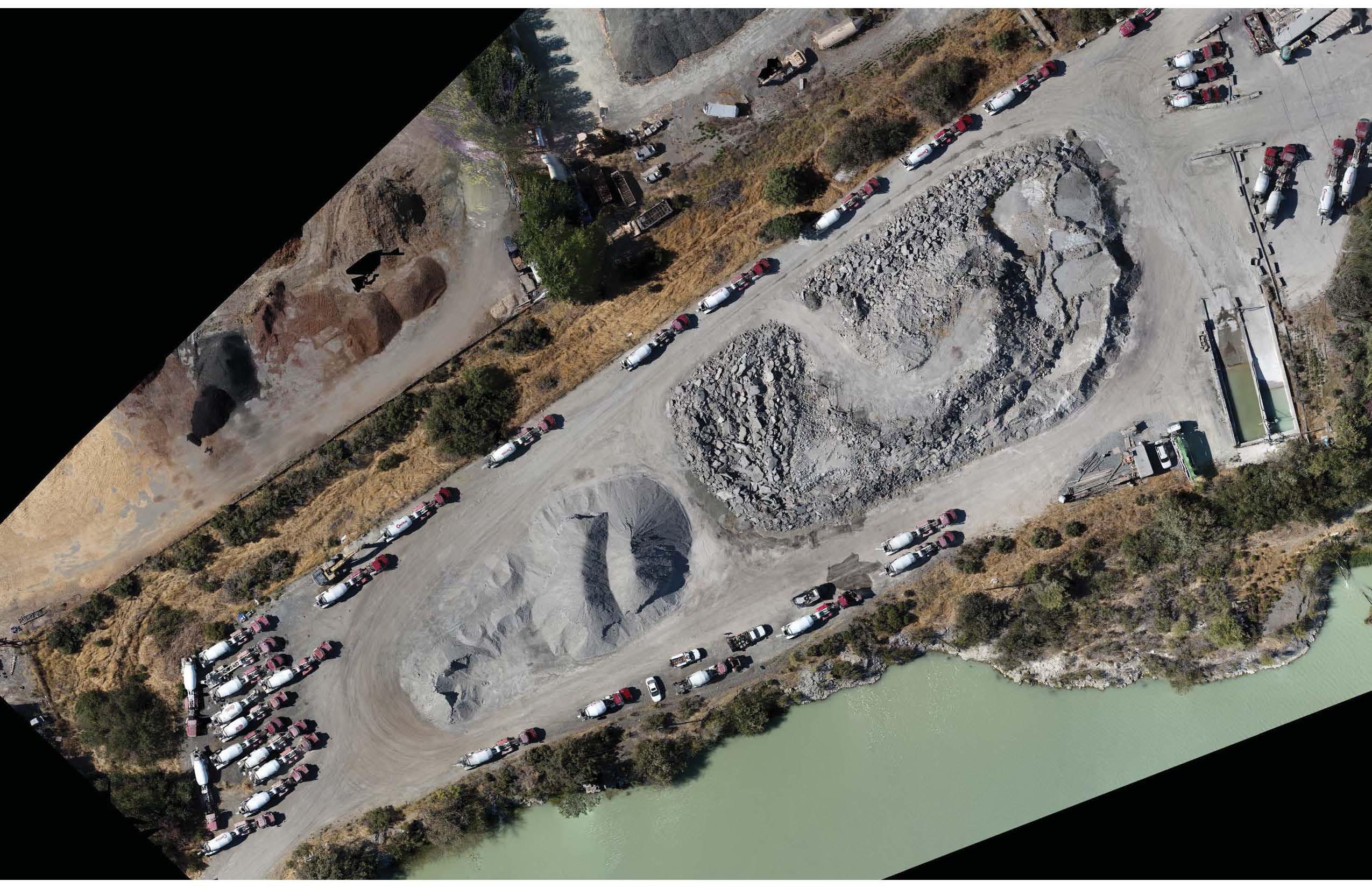 SUNOL CONCRETE STOCKPILE ortho photo cropped.jpg