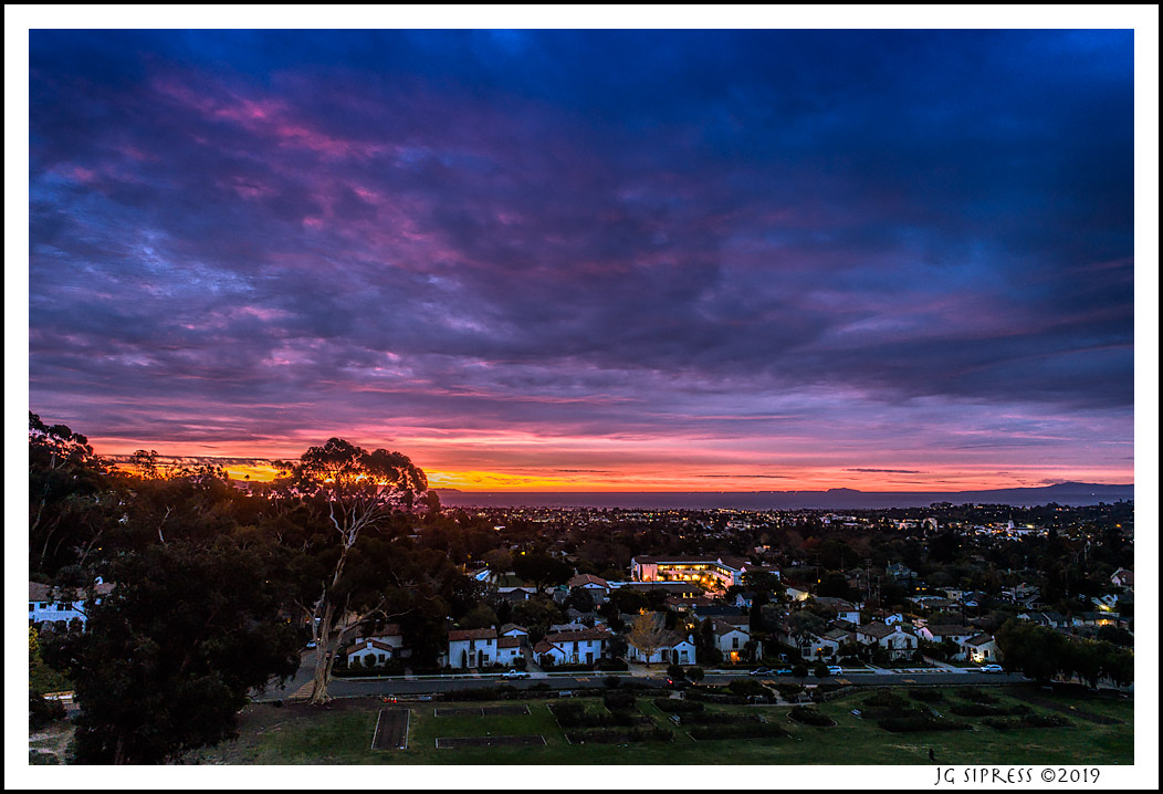 sunrisefrommission1.jpg