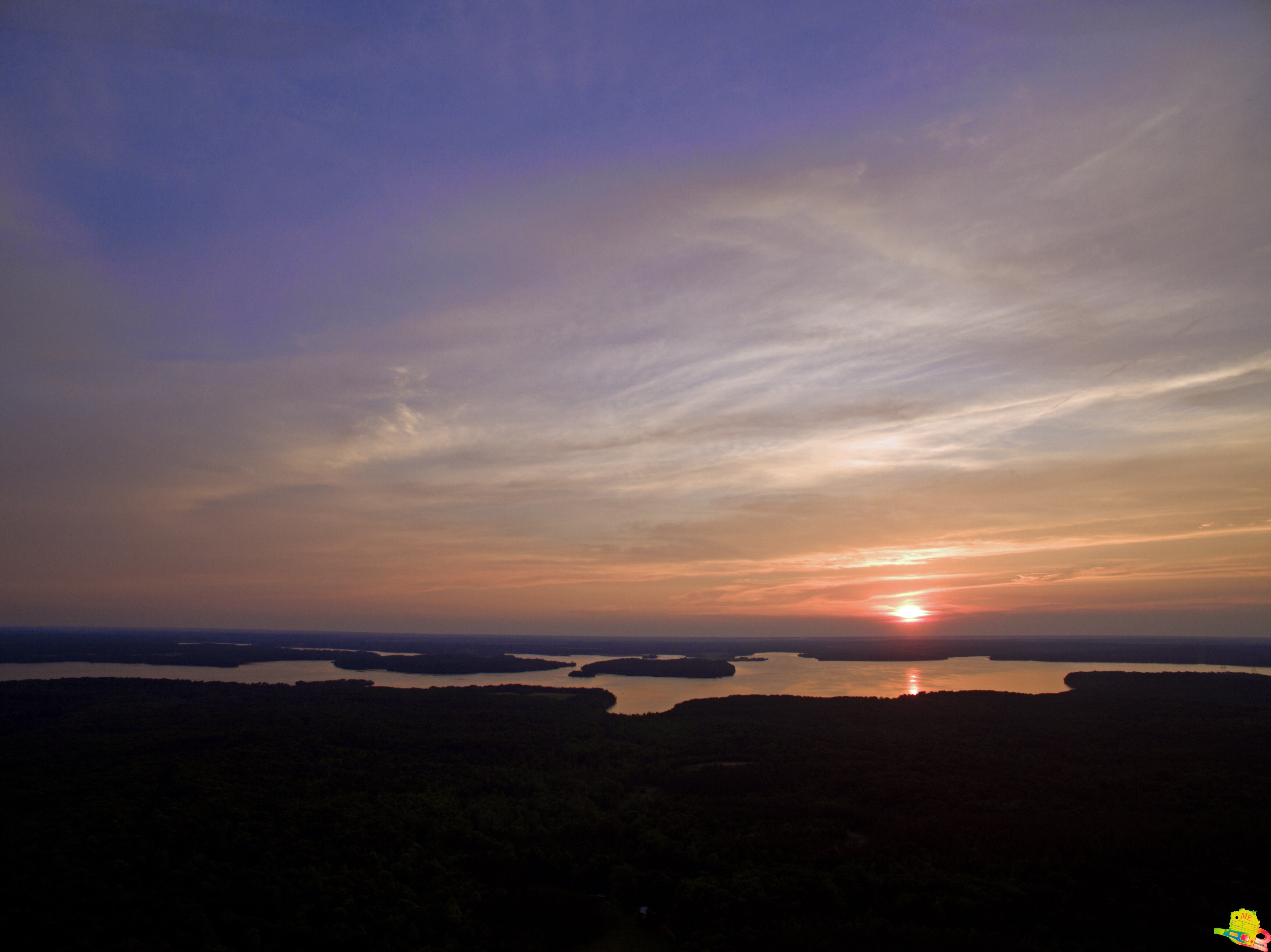 Sunset 4a.jpg