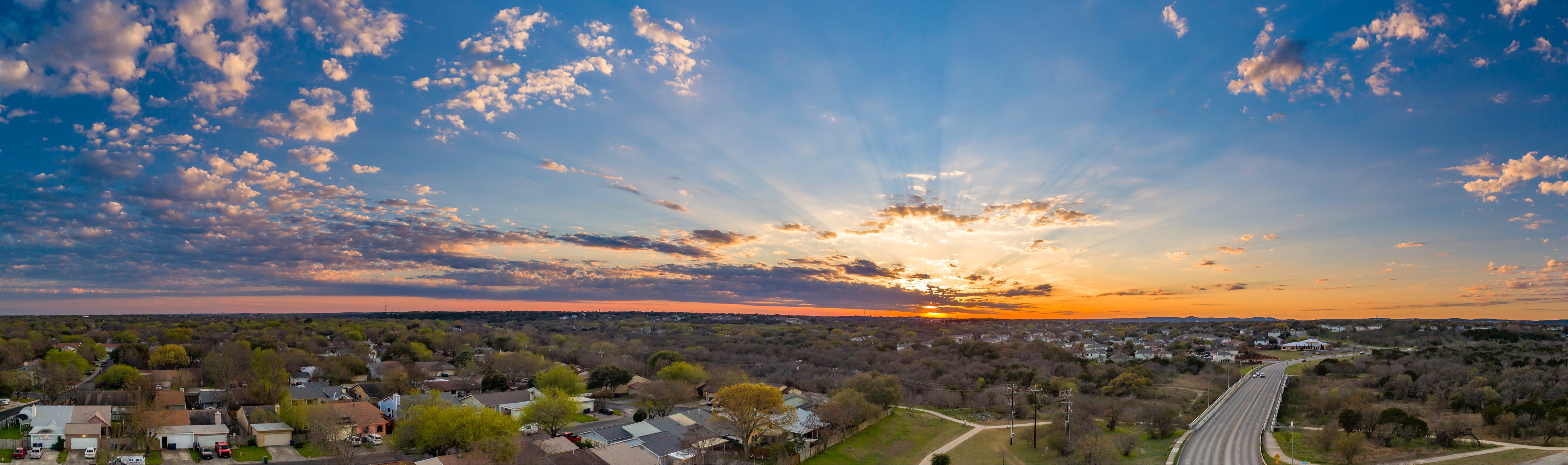 Sunset Pano (02.24.19).jpg